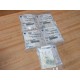 Allen Bradley 1492-HM2K024 Surge Supression