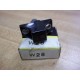 Allen Bradley W28 Overload Relay Heater Element (Pack of 5)