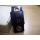 Allen Bradley W35 Overload Relay Heater Element