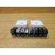 Allen Bradley W21 Overload Relay Heater Element (Pack of 8)