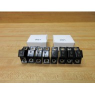 Allen Bradley W21 Overload Relay Heater Element (Pack of 8)