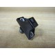 Allen Bradley W21 Overload Relay Heater Element (Pack of 8)