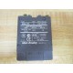 Allen Bradley 800E-2T5 Transformer 800E2T5 - New No Box