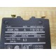 Allen Bradley 800E-2T5 Transformer 800E2T5 - New No Box