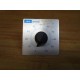 Allen Bradley JAIN200P102UA Potentiometer WLegend (Pack of 2) - Used