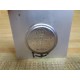 Allen Bradley JAIN200P102UA Potentiometer WLegend (Pack of 2) - Used