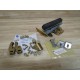 Allen Bradley 1494F-L2 Door Hardware Kit 1494F-L2
