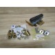 Allen Bradley 1494F-L2 Door Hardware Kit 1494F-L2