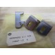 Allen Bradley 1494F-L2 Door Hardware Kit 1494F-L2