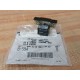 Allen Bradley 8-594 EM-Relay  8594