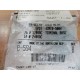 Allen Bradley 8-594 EM-Relay  8594