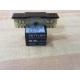 Allen Bradley 8-594 EM-Relay  8594