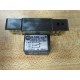 Allen Bradley 8-594 EM-Relay  8594