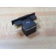 Allen Bradley 8-594 EM-Relay  8594