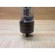 National Electronics 6AX5GT Vacuum Tube (Pack of 2)