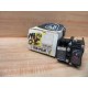 Allen Bradley 700-PLLA1 Mechanical Latch 700PLLA1 Series B