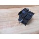 Allen Bradley 700-PLLA1 Mechanical Latch 700PLLA1 Series B