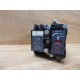Allen Bradley 700-PLLA1 Mechanical Latch 700PLLA1 Series B