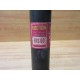 Buss FRS-60 Bussmann Fusetron Fuse FRS60 (Pack of 5) - Used