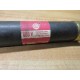 Buss FRS-60 Bussmann Fusetron Fuse FRS60 (Pack of 5) - Used