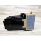 Allen Bradley 700-PK600A1 Control Relay 700PK600A1 - New No Box