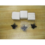 Allen Bradley W22 Overload Relay Heater Element