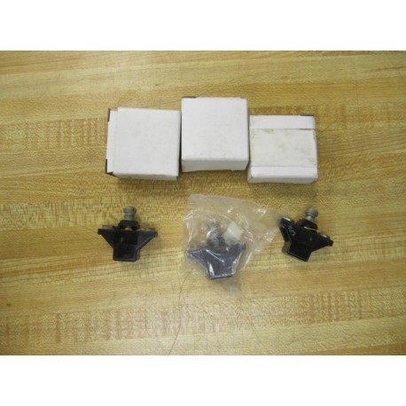 Allen Bradley W22 Overload Relay Heater Element