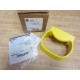 Allen Bradley 800Z-G3AG1 Guard 800ZG3AG1