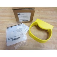 Allen Bradley 800Z-G3AG1 Guard 800ZG3AG1