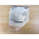 Allen Bradley 800Z-G3AG1 Guard 800ZG3AG1