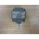 Cutler Hammer E50DL1 Operating Head - New No Box
