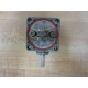 Cutler Hammer E50DL1 Operating Head - New No Box