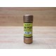 Buss LPJ-5SP Bussmann Fuse Cross Ref 4XF28 (Pack of 3) - New No Box
