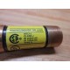 Buss LPJ-5SP Bussmann Fuse Cross Ref 4XF28 (Pack of 3) - New No Box