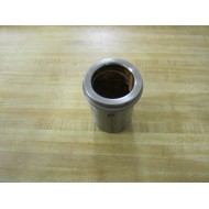 Lamina SC-200-L Bushing - Used