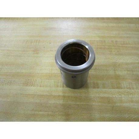 Lamina SC-200-L Bushing - Used