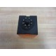 Syrelec PWRS 220VAC Power Relay - Parts Only