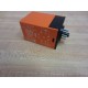 Syrelec PWRS 220VAC Power Relay - Parts Only