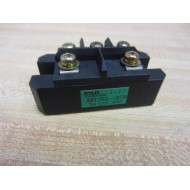 Fuji Electric 6RI75G-120B Bridge Rectifier 6RI75G120B - Used