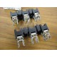 Allen Bradley X-401978 Fuse Block X401978 Series A (Pack of 2)