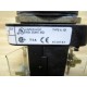 Allen Bradley 800T-QT10 Push Button Green 800T-QT10G (Pack of 2) - New No Box