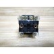 Allen Bradley 800T-QT10 Push Button Green 800T-QT10G (Pack of 2) - New No Box