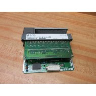 Allen Bradley 1746-IB32 Module 1746-1B32 Series C - Used