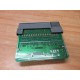 Allen Bradley 1746-IB32 Module 1746-1B32 Series C - Used