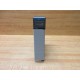 Allen Bradley 1746-IB32 Module 1746-1B32 Series C - Used