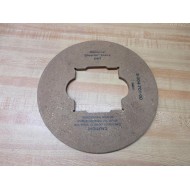 Stearns 5-66-8472-00 Brake Friction Disc 566847200 - New No Box