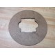Stearns 5-66-8472-00 Brake Friction Disc 566847200 - New No Box