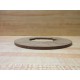 Stearns 5-66-8472-00 Brake Friction Disc 566847200 - New No Box