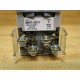 Allen Bradley 800T-JG11 Selector Switch Operator 800TJG11 WKnob - New No Box
