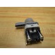 Allen Bradley 800T-JG11 Selector Switch Operator 800TJG11 WKnob - New No Box